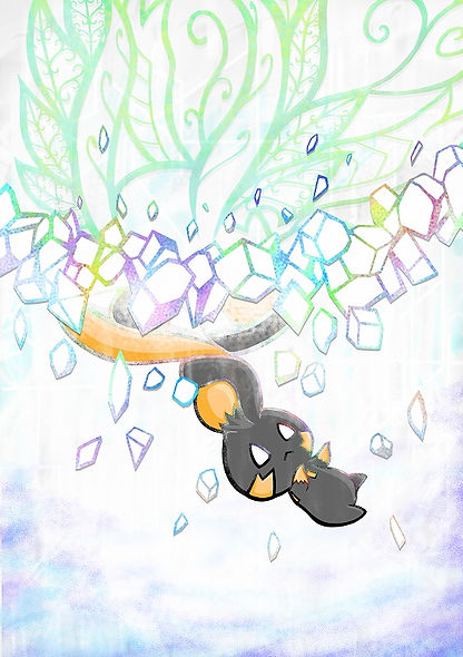 イラストp4.3.jpg