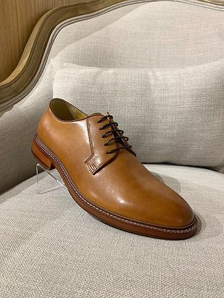 D7587449-74AB-4677-A923-8F045B067A98.jpe