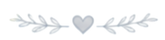 Untitled design (27).png