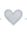 Untitled design (27).png