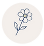 Untitled design (21).png
