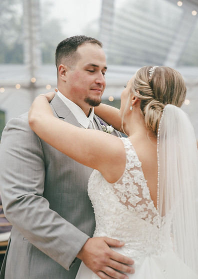wedding photography videography couple in dc, md, va