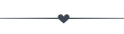 Untitled design (8).png