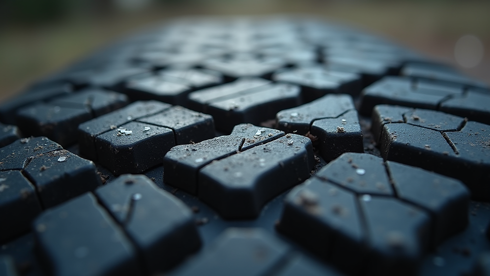 Ebooks sobre elastômeros: um guia abrangente para livros digitais sobre elastômeros