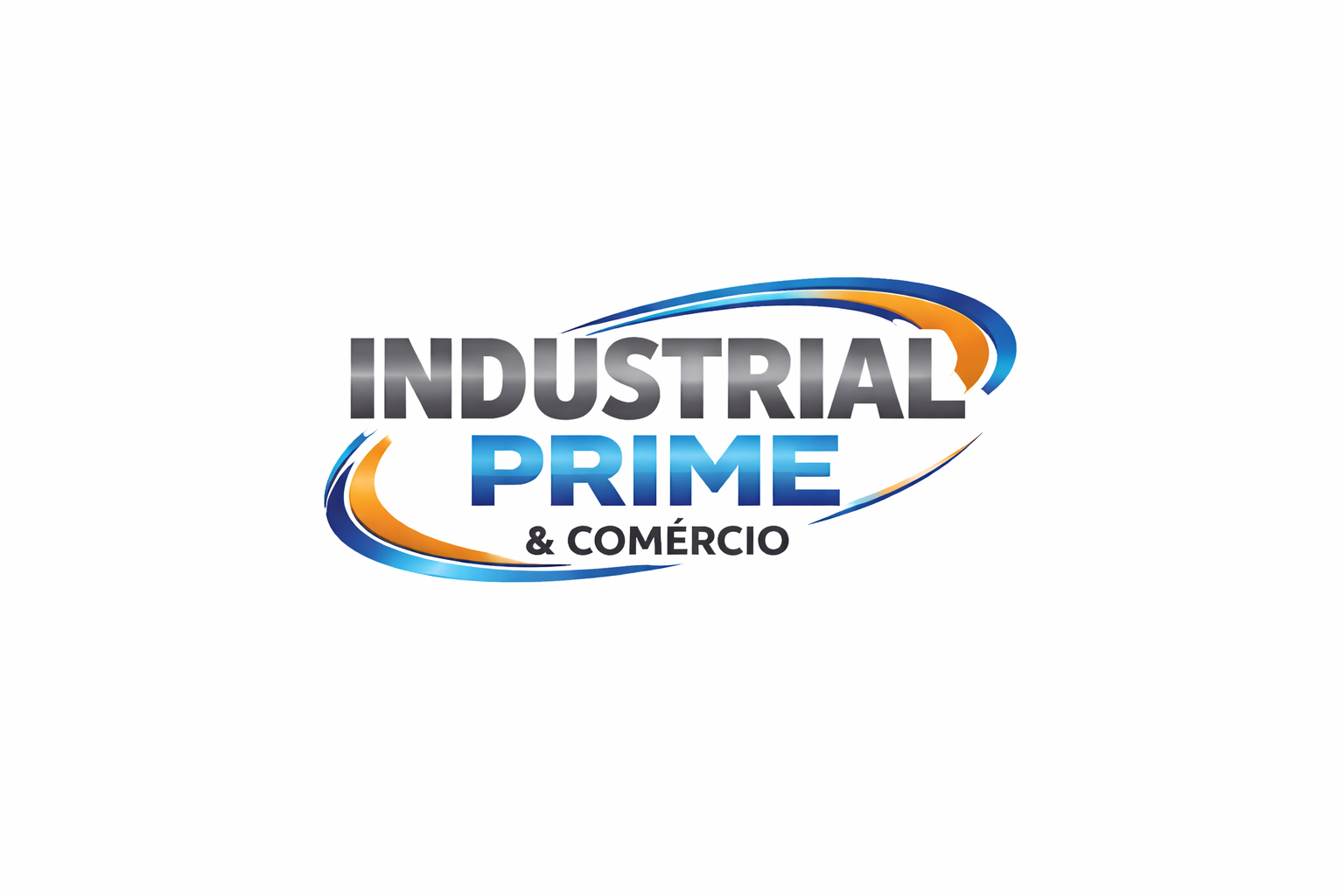 Foto do escritor: Industrial prime