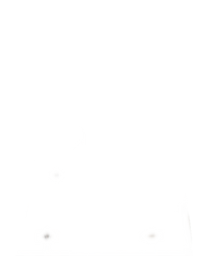 external-file_edited.png