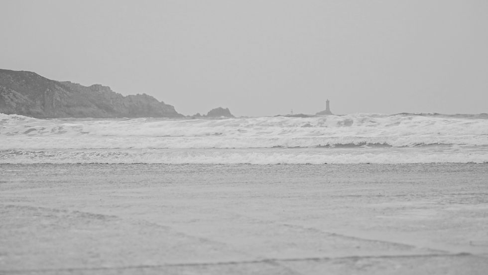 Capture d’écran 2024-12-16 à 14.43.24.jpg