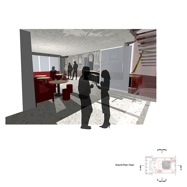 DA Edited Asylum Chapel copy.jpg
