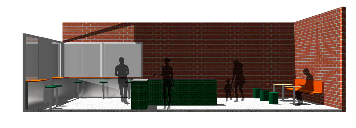 Section View Palettes 2.jpg