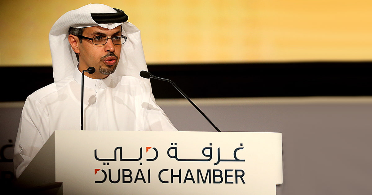 scope of business in Dubai