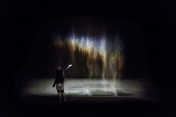 Olafur-Eliasson-8.jpg
