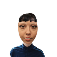 face24.png