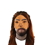 face25.png