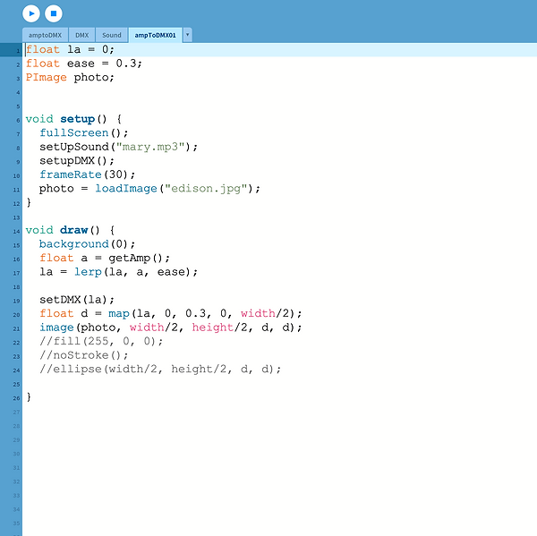 Screenshot 2023-02-14 at 15.09.55.png