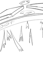 Untitled_Artwork 1.png