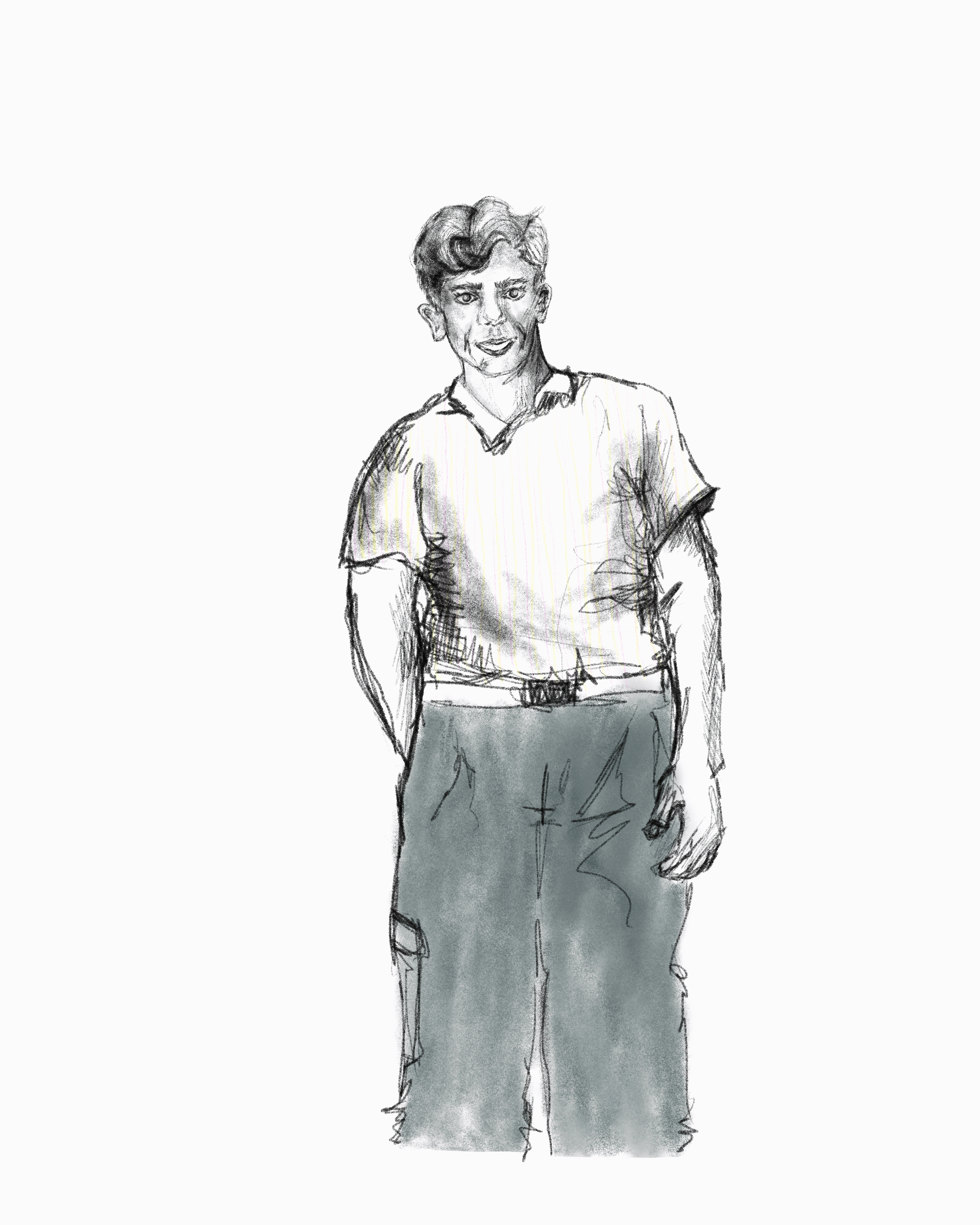 Untitled_Artwork.gif