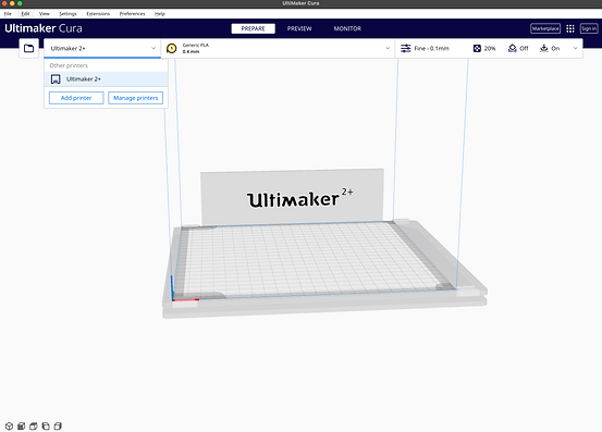 Screenshot 2023-03-05 at 09.56.14.png