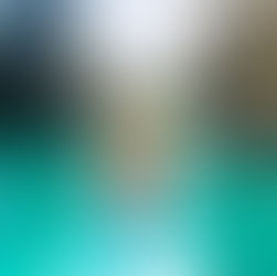 Why Do We Yearn to Travel?