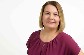 Paula Junnila, Omapäivä