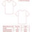 Thumbnail: Brick Red Dabu Block Printed Stretchable Blouse