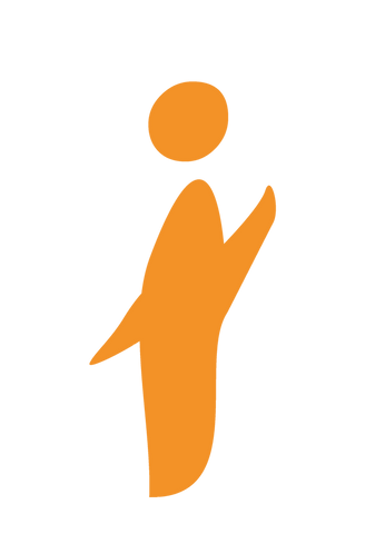 2(2).png