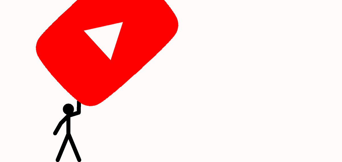 626263_pressstartplayz_check-out-my-yout