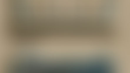 To each their own.. what's it for you?