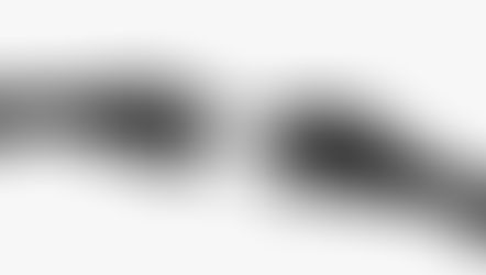 The power of Human connection