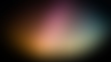 #Success #Guaranteed