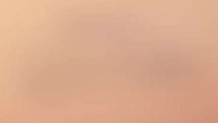 A few more Truth Bombs for you...