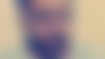 Bangalore traffic and Gulzar's song.. 