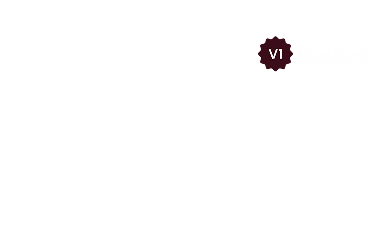 Runners header version.png