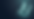 portf.png