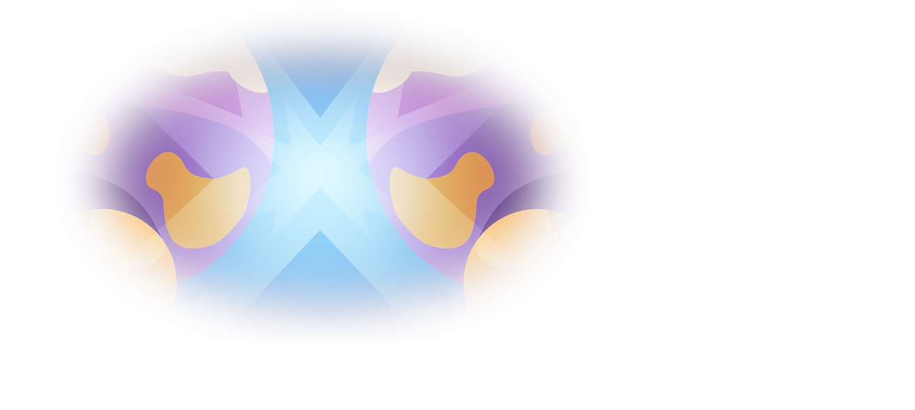 The Calling Header bg.png