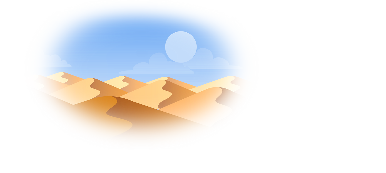 Runners header bg.png