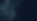 hero310526.png