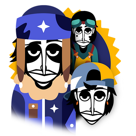 Korevi Poster.png