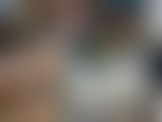 年末浅草めぐり