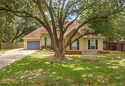 1 st.jpg
