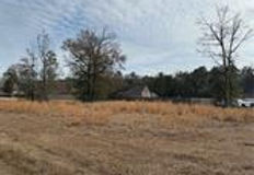 TBD LORANGER TRACE.jpeg