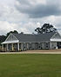 MRE Current Listings 13.jpeg