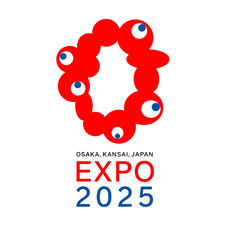 2025年日本国際博覧会 和歌山百景