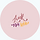 botao link na bio (Botão do Canvas).png