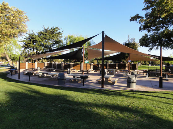 In Ground Trash Can, In Ground Trash Container, In Ground Waste Container, In Ground Waste Can, Under Ground Trash Can, Under Ground Trash Container, Under Ground Waste Container, Under Ground Waste Can, underground waste container, underground waste can, underground trash can, underground trash container, in ground recycling container, in ground recycling can, under ground recycling can, under ground recycling container, 300 gallon trash can, 300 gallon trash container, in ground waste system, in ground trash system, inground trash can, inground trash container, in ground trash cans, in ground waste containers, trash receptacles for parks, trash cans for parks, in ground trash cans for parks, underground trash cans for parks, in ground garbage bin, inground garbage bin, underground garbage bin, in ground trash receptacles, underground trash receptacles, under ground trash receptacles, recycling containers for parks, Sybertech, SWRL, Sybertech Waste, Sybertech Waste Reduction Ltd.