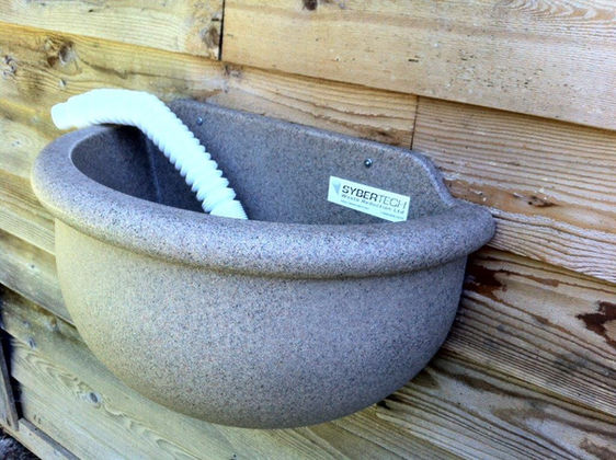 self watering planters, self watering reservoir planters, self-watering reservoir planters, reservoir planter box, commercial grade planters, bike lane planters, community garden planters, outdoor patio planters, commercial planter box, commercial planters, commercial self watering planter, streetscape planter, self watering planter box, commercial grade planter box, Sybertech, Sybertech Waste, SWRL, Sybertech Waste Reduction Ltd., Reservoir Planter boxes, city streets planters, operational cost saving planters, parklet planters, school garden planter boxes, Millennium Series Self Watering Reservoir Planters, Millennium Planters, Sybertech Planters, SWRL planters