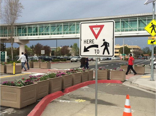 Sybertech, Sybertech Waste, Sybertech Waste Reduction Ltd., In Ground Trash Can, In-Ground Trash Can, Self-Watering Reservoir Planters, Dog House Station and Waste Bags, Bulb Eater, Bulb Eater 3L, SWRL, In Ground Trash System, Reservoir Planters, Sybertech In Grounds, Sybertech Planters, SWRL planters, Self Watering Reservoir Planter box, Underground Trash Can, Under Ground Trash container, In Ground Recycling Container, Underground recycling container, inground trash can, inground trash system, inground trash container, in ground garbage bin, garbage cans for parks, bike lane planters, commercial grade planters, commercial grade self watering planters, commercial reservoir planters