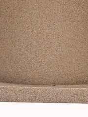 In Ground Trash Can, In Ground Trash Container, In Ground Waste Container, In Ground Waste Can, Under Ground Trash Can, Under Ground Trash Container, Under Ground Waste Container, Under Ground Waste Can, underground waste container, underground waste can, underground trash can, underground trash container, in ground recycling container, in ground recycling can, under ground recycling can, under ground recycling container, 300 gallon trash can, 300 gallon trash container, in ground waste system, in ground trash system, inground trash can, inground trash container, in ground trash cans, in ground waste containers, trash receptacles for parks, trash cans for parks, in ground trash cans for parks, underground trash cans for parks, in ground garbage bin, inground garbage bin, underground garbage bin, in ground trash receptacles, underground trash receptacles, under ground trash receptacles, recycling containers for parks, Sybertech, SWRL, Sybertech Waste, Sybertech Waste Reduction Ltd.