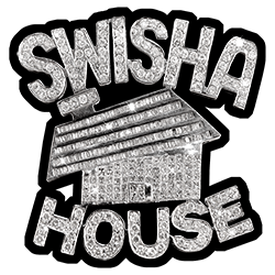 Swisha House
