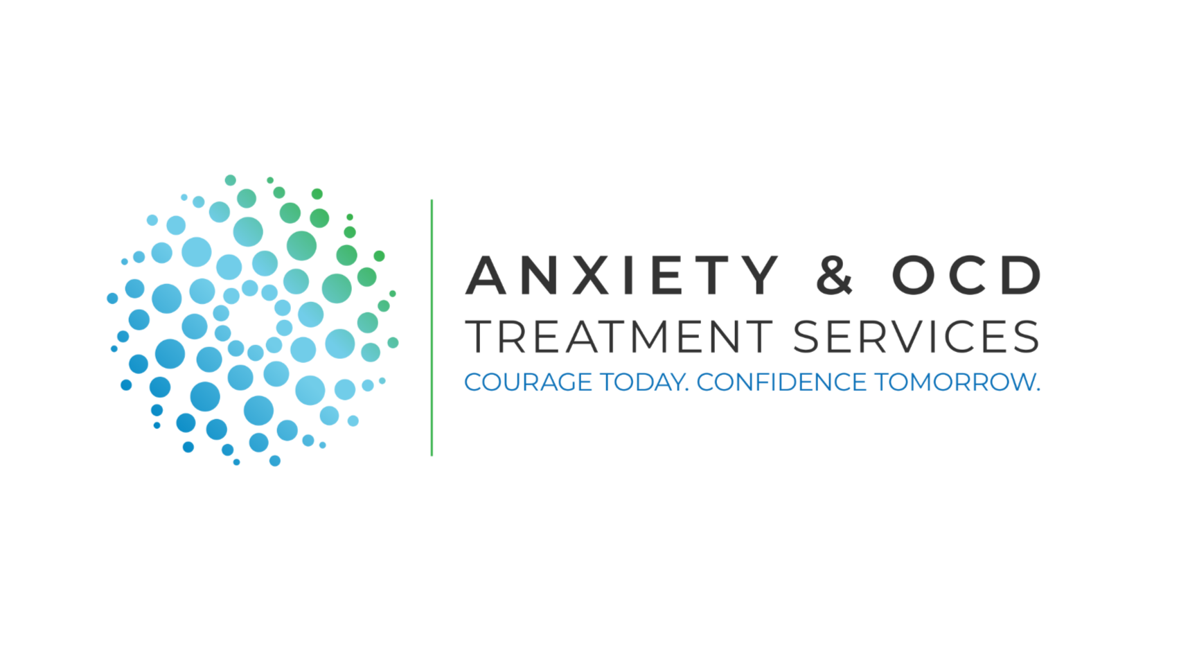 Dr Erin Stevens Iowa And Alabama Anxiety Ocd Treatment Services