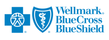 Wellmark Blue Cross Blue Shield (BCBS)